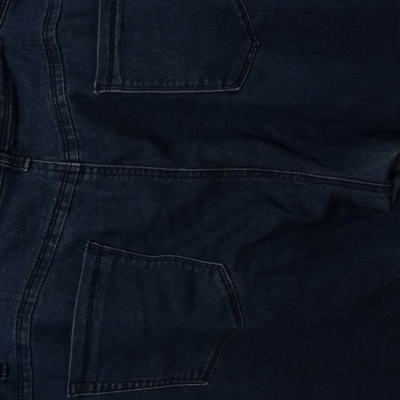 Hybrid & company dark denim - Picture 4 of 4